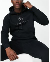 Gym King Clothing for Men | Online Sale 