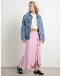 HYPEDROP - – rock - Lyst