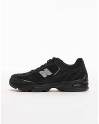 New Balance - 509 Trainers - Lyst