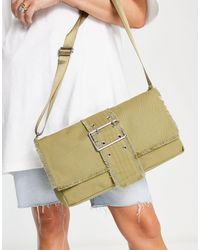 Weekday Bags for Women | Online Sale up to 59% off | Lyst