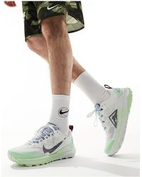 Nike - Wildhorse 8 Sneakers - Lyst