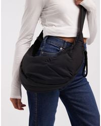 adidas Originals - Adidas originals – schultertasche - Lyst