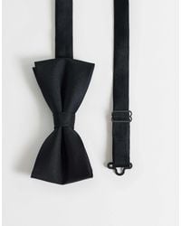Jack & Jones - Bow Tie - Lyst