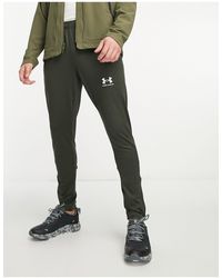 Under Armour - Joggers deportivos s challenger - Lyst