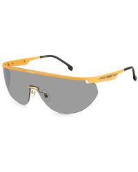 Carrera - Carrera - Lyst