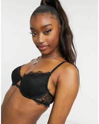 topshop bralettes