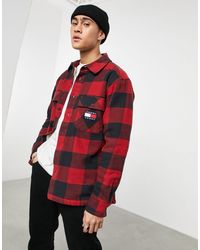 tommy hilfiger shirts sale uk