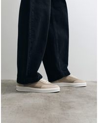 ASOS COLLECTIVE - Made - Lyst