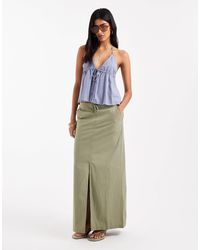 Roxy - – iconic land – rock - Lyst