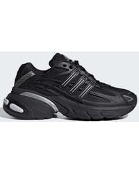 adidas Originals - Adistar Xlg 2.0 Trainers - Lyst