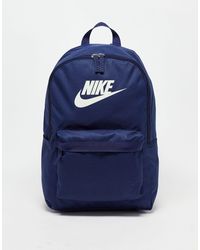 Women's Nike Backpacks from C$31 | Lyst Canada