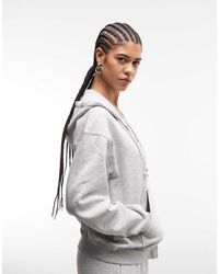 Weekday - Essence - Lyst