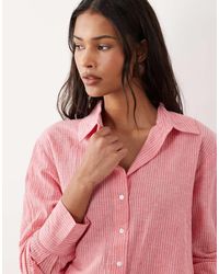 Jdy - Camicia - Lyst