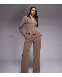 Kaiia - Exclusive - Lyst