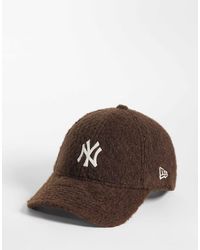 KTZ - – ny yankees 9forty – kappe - Lyst