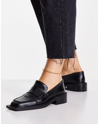 TOPSHOP Shoes for Women | Online Sale up to 74% off | Lyst