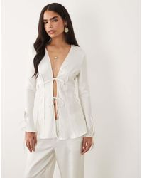 Lioness - Veil - Lyst