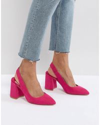 Women's Faith Shoes from $26 | Lyst