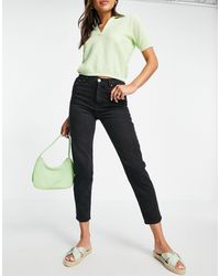 Mango Jeans for Women | Online Sale up to 65% off | Lyst