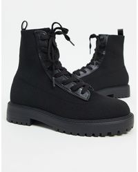 asos ankle boots womens