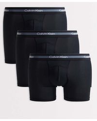 Calvin Klein - Ck Performance - Lyst
