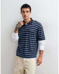 Hollister - Long Sleeve 2 - Lyst