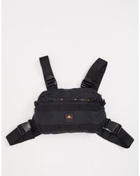 Bolsos Ellesse de hombre desde 19 €