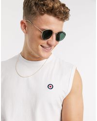 Lambretta Clothing Amazon  . Great Savings & Free Delivery / Collection On Many Items.