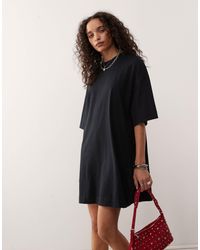 open lace back dress The Craft T-Shirt main image 0
