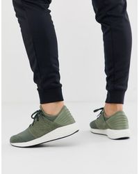 new balance mcruzom new balance mcruzom