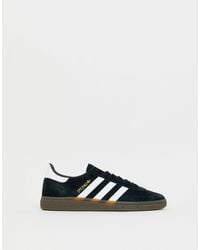 adidas originals handball