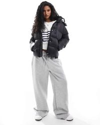 Polo Ralph Lauren - Icon Logo Puffer Jacket - Lyst