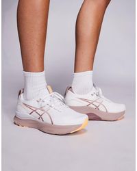 Asics - Gel-kayano 32 Running Trainers - Lyst