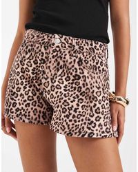 ASOS - Aline - Lyst