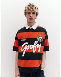 Pull&Bear - Goofy - Lyst