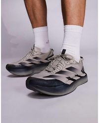 adidas Originals - Adidas Running Adizero Evo Sl Atr Trainers - Lyst