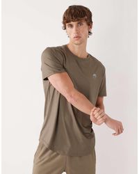 OOSC - Elite - Lyst