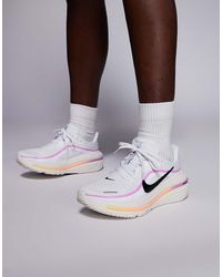 Nike - Air Winflo 12 Trainers - Lyst