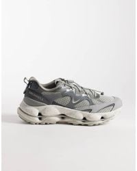 Merrell - Speedarc Matis Sneakers - Lyst
