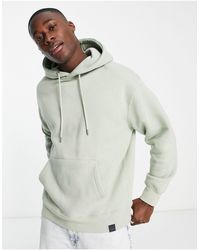 Pull&Bear Hoodies for Men | Online Sale up to 50% off | Lyst