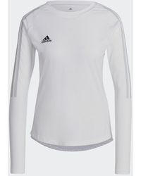 adidas Originals - Hilo - Lyst