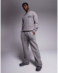 Good For Nothing - Co-Ord Joggers - Lyst