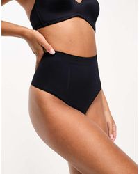 DORINA - Absolute Sculpt - Lyst