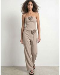 HYPEDROP - Bandeau Top - Lyst