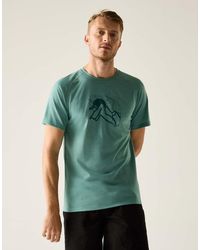 Regatta - Escade - Lyst