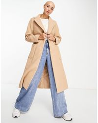 new look women's coats and jackets sale