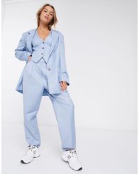 asos women suits