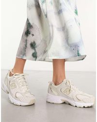 New Balance - – 530 – sneaker - Lyst
