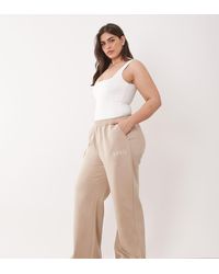 Kaiia - Plus - Lyst