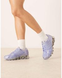 adidas Originals - Mega Ghostride Trainers - Lyst